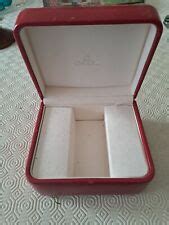 scatola rolex yacht roma